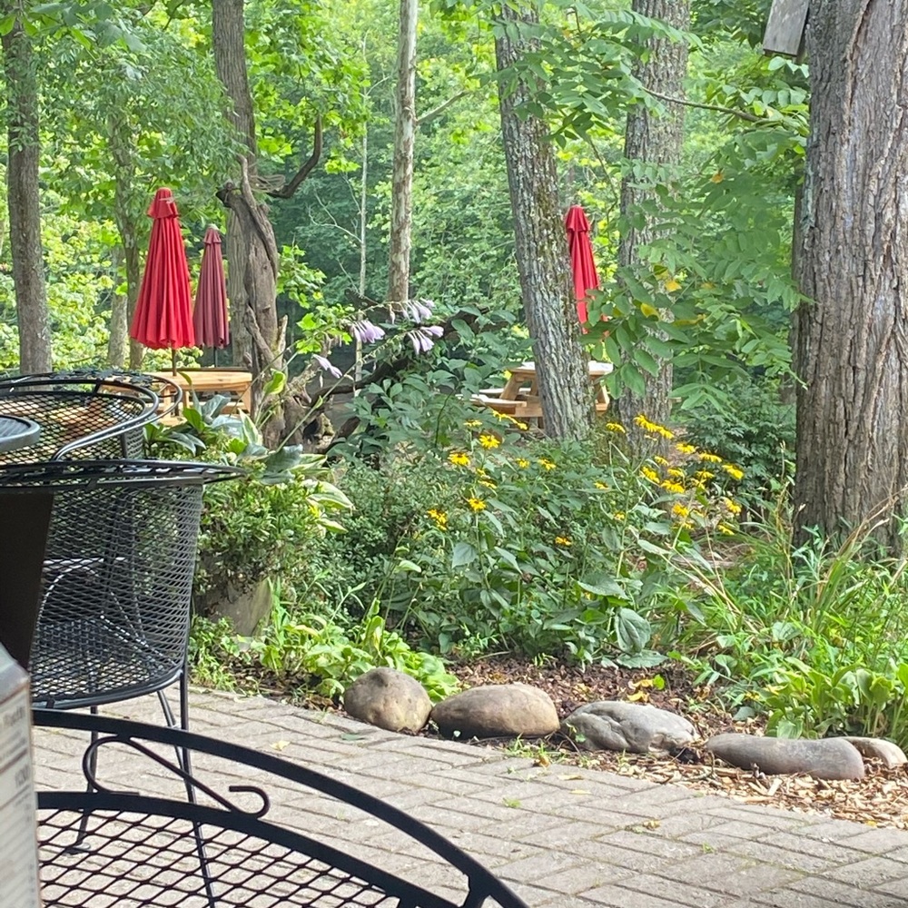 All prices negotiable!!!!Make me an offer